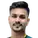 Avijit Singh Player Avatar