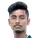 Abishek Porel (c) Player Avatar