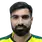 player-name-M Kaif