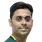 player-name-G Basu