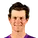 Mitchell Owen Player Avatar