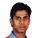Manoj Tiwary (c) Player Avatar