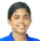 Aiswarya A K Player Avatar