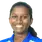 player-name-S Suren