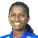 Sandra Suren Player Avatar