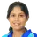 player-name-V Surendran
