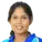 Vinaya Surendran Player Avatar