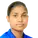 Renjusha Player Avatar