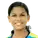Steffy Stanley Player Avatar