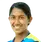 player-name-M Sabu