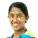 Malavika Sabu Player Avatar