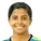 Vaishna M P (wk) Player Avatar