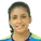 Keziah Miriam Sabin Player Avatar
