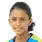 player-name-M Potti