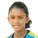 Manasvi Potti Player Avatar