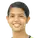 Aiswarya M Player Avatar