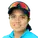 Thayyil Shani (c) Player Avatar