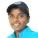 Mrudula V S (c) Player Avatar