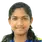 player-name-N Loordh