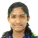 Nithya Loordh Player Avatar