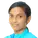 Ragi Mohan Player Avatar