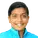 Ajanya T P Player Avatar