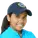 Jayalekshmi Jayachandran (wk) Player Avatar