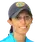 player-name-S Haridas