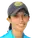 Sreekrishna Haridas Player Avatar
