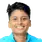 player-name-K James