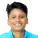 Keerthi James (c) Player Avatar