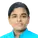Souparnika B Player Avatar