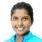 player-name-S Sukumar