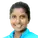 Surya Sukumar Player Avatar