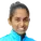 Drisya I V (c) Player Avatar