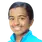 player-name-A Shibu