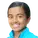 Aleena Shibu Player Avatar