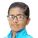 Nandana C K Player Avatar