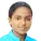 Jisha Jaimon Player Avatar