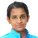 Bhadra Parameswaran Player Avatar