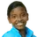 player-name-A Sunil