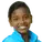 Ansu Sunil Player Avatar