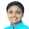 player-name-A M