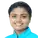 Abina M Player Avatar
