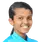 player-name-S Roy