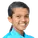 Shreya Roy Player Avatar