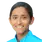 player-name-A M P