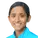 Aleena M P Player Avatar