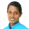 player-name-A Anil Kumar