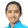 player-name-D Gireesh
